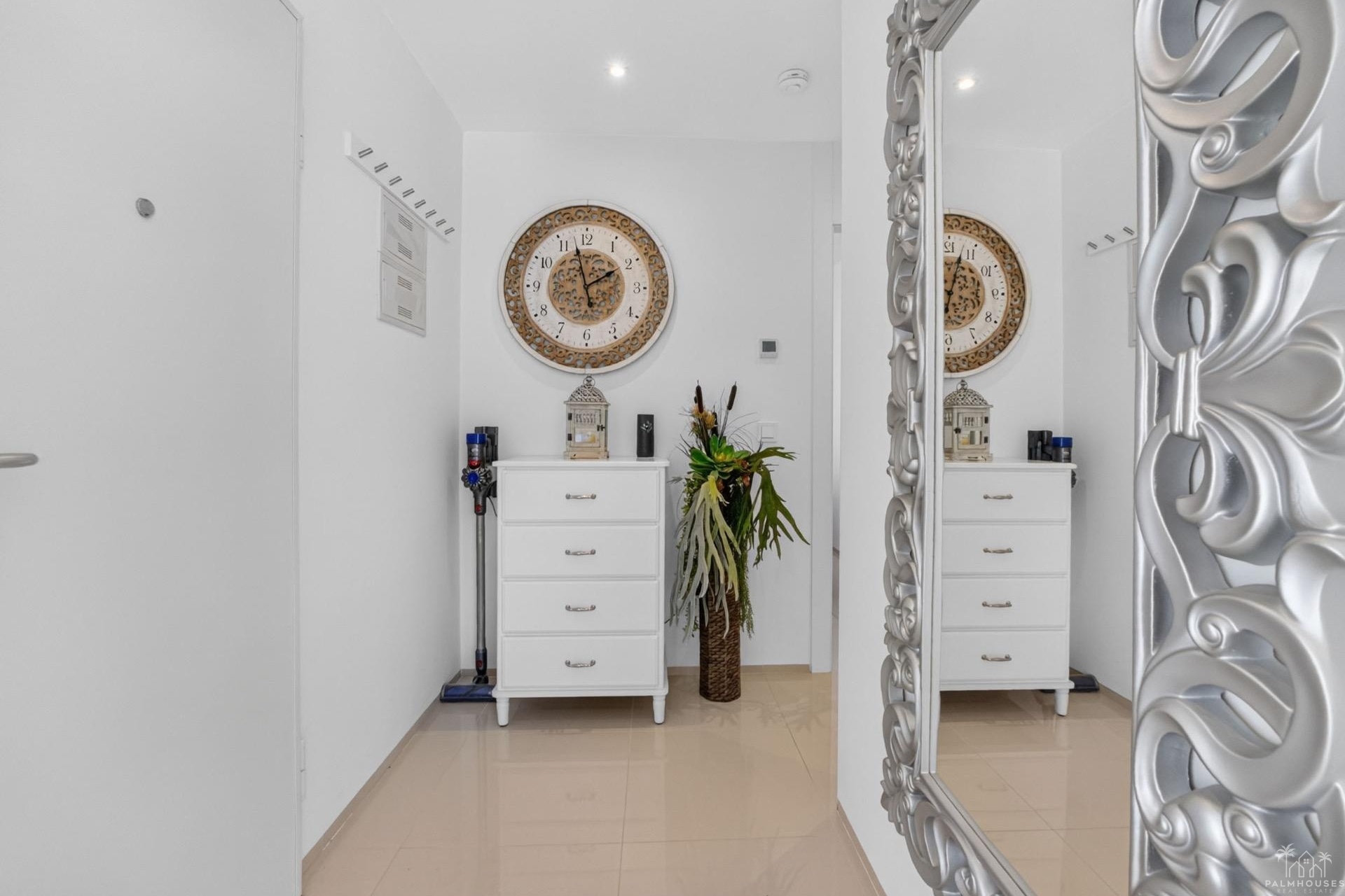 Venta - Apartment - Rojales - Cuidad Quesada