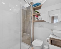 Venta - Apartment - Rojales - Cuidad Quesada