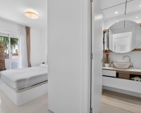 Venta - Apartment - Rojales - Cuidad Quesada