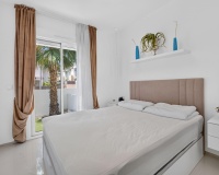 Venta - Apartment - Rojales - Cuidad Quesada