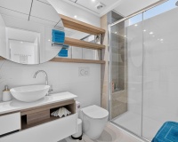 Venta - Apartment - Rojales - Cuidad Quesada