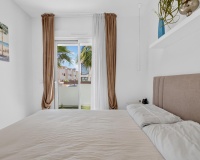 Venta - Apartment - Rojales - Cuidad Quesada