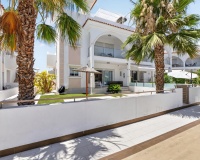 Venta - Apartment - Rojales - Cuidad Quesada