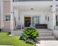Venta - Apartment - Rojales - Cuidad Quesada