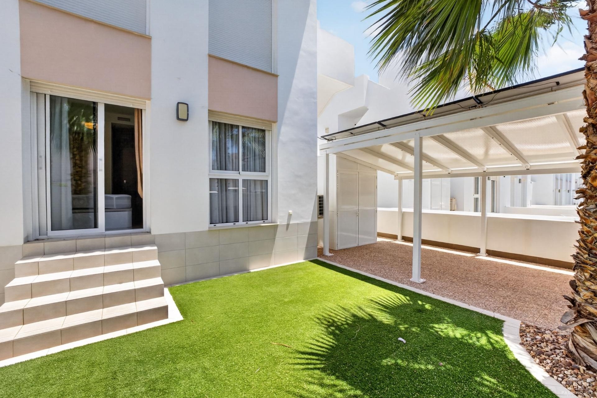 Venta - Apartment - Rojales - Cuidad Quesada