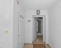 Venta - Apartment - Rojales - Cuidad Quesada