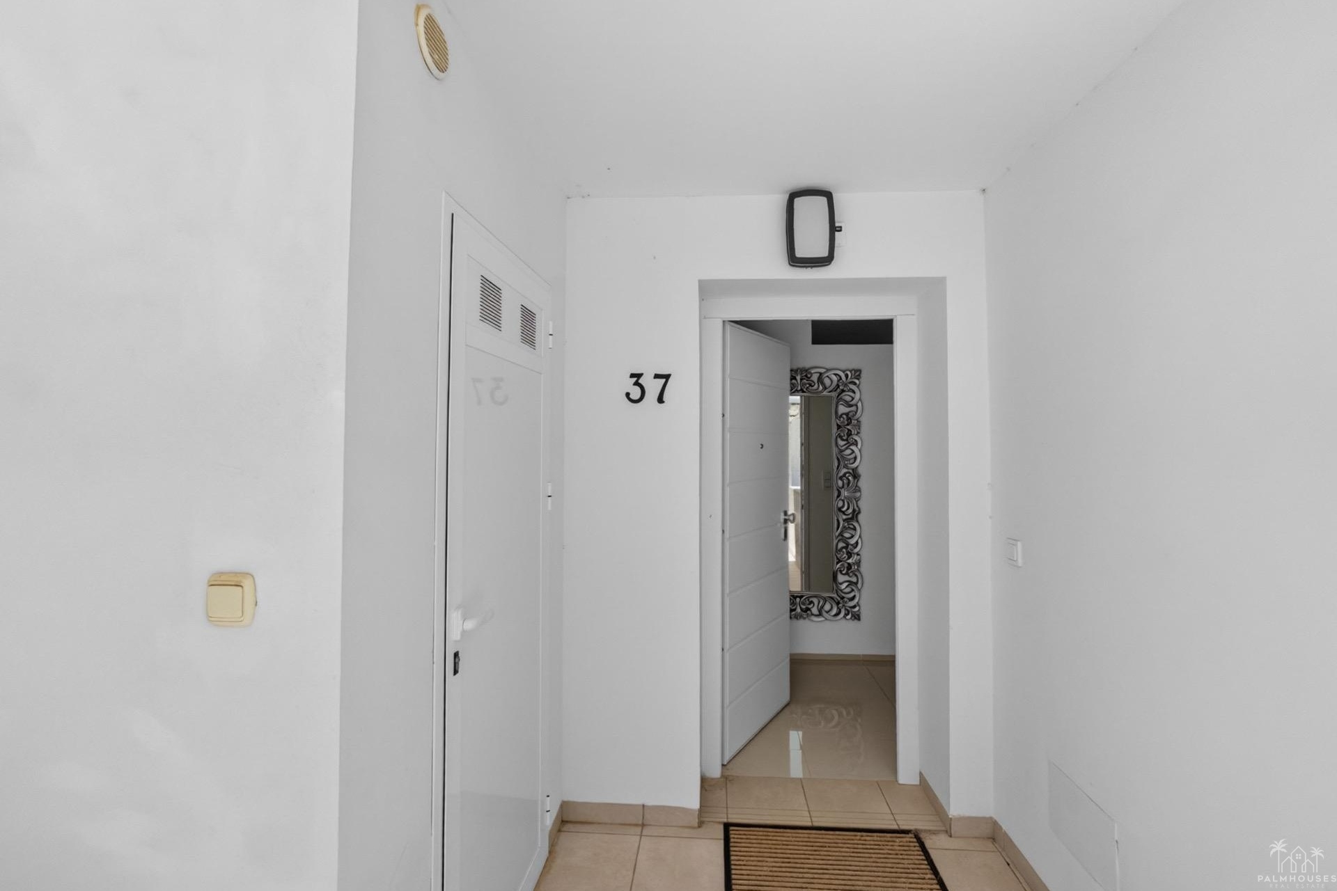 Venta - Apartment - Rojales - Cuidad Quesada