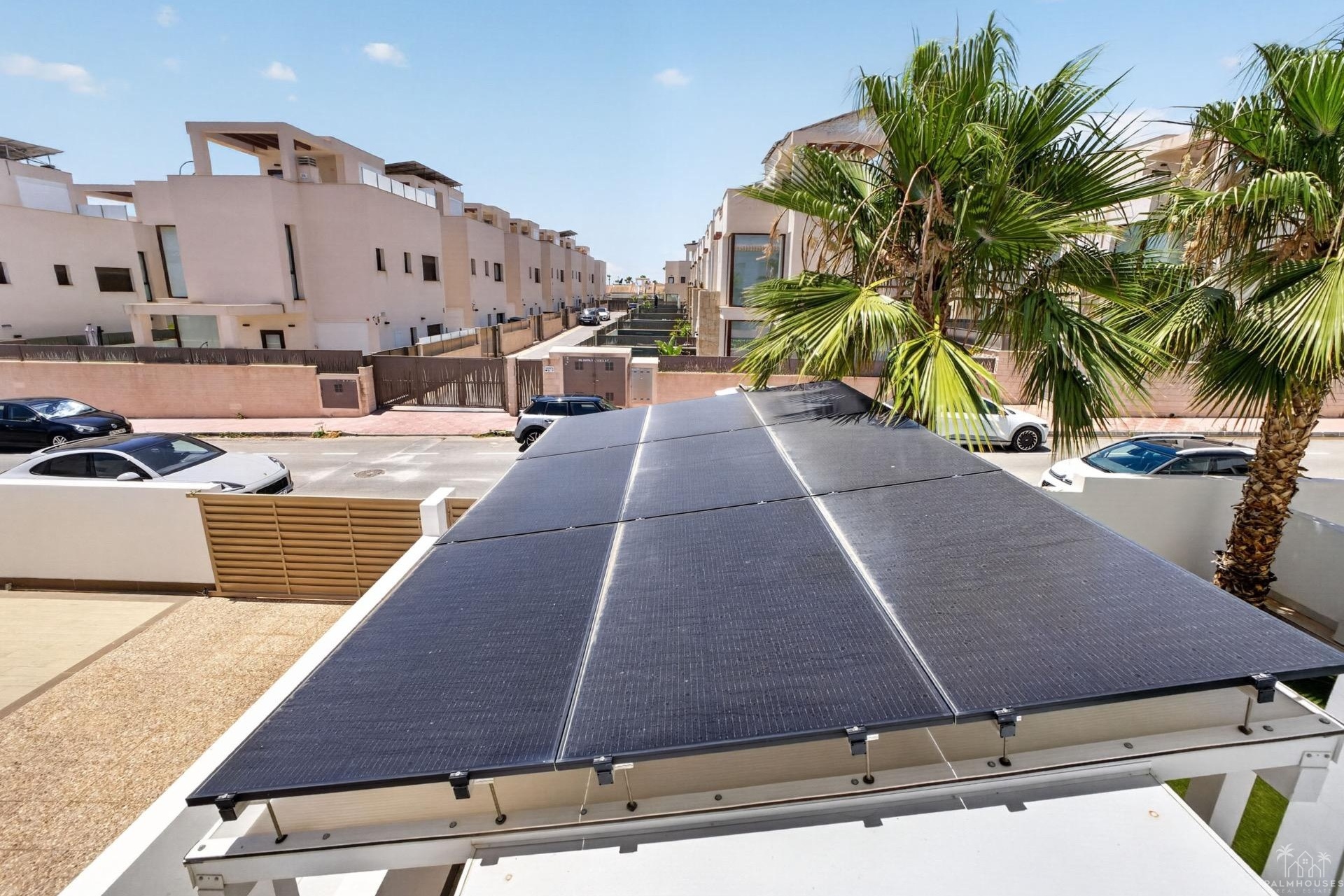 Venta - Apartment - Rojales - Cuidad Quesada