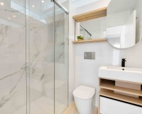 Venta - Apartment - Rojales - Doña Pepa