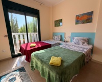 Venta - Apartment - Rojales - Doña Pepa
