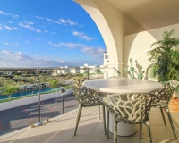 Venta - Apartment - Rojales - Doña Pepa