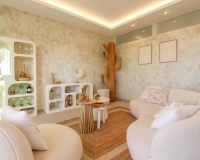 Venta - Apartment - Rojales - Doña Pepa