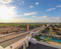Venta - Apartment - Rojales - Doña Pepa