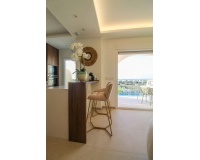 Venta - Apartment - Rojales - Doña Pepa