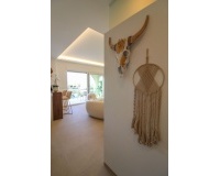Venta - Apartment - Rojales - Doña Pepa