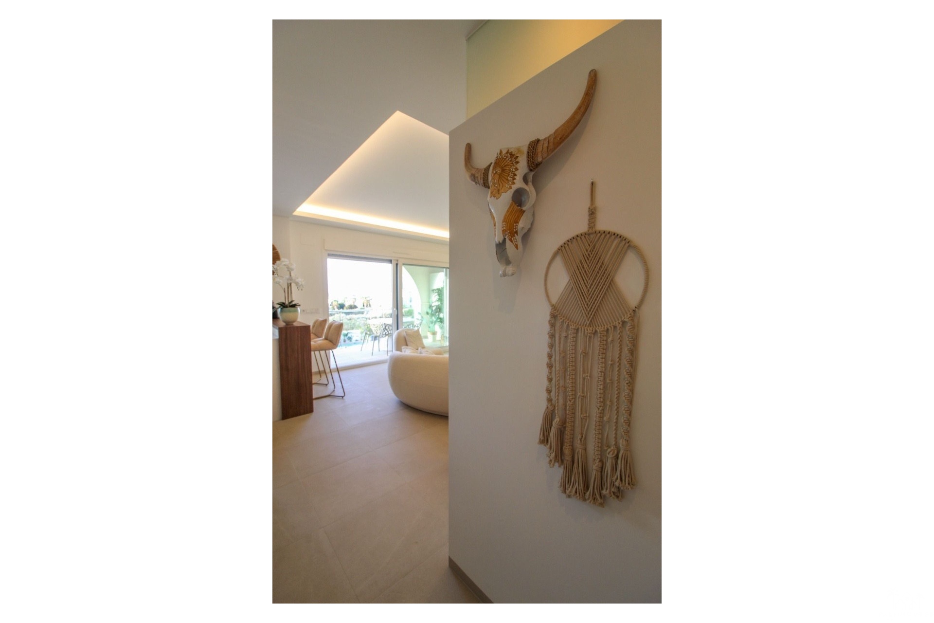 Venta - Apartment - Rojales - Doña Pepa