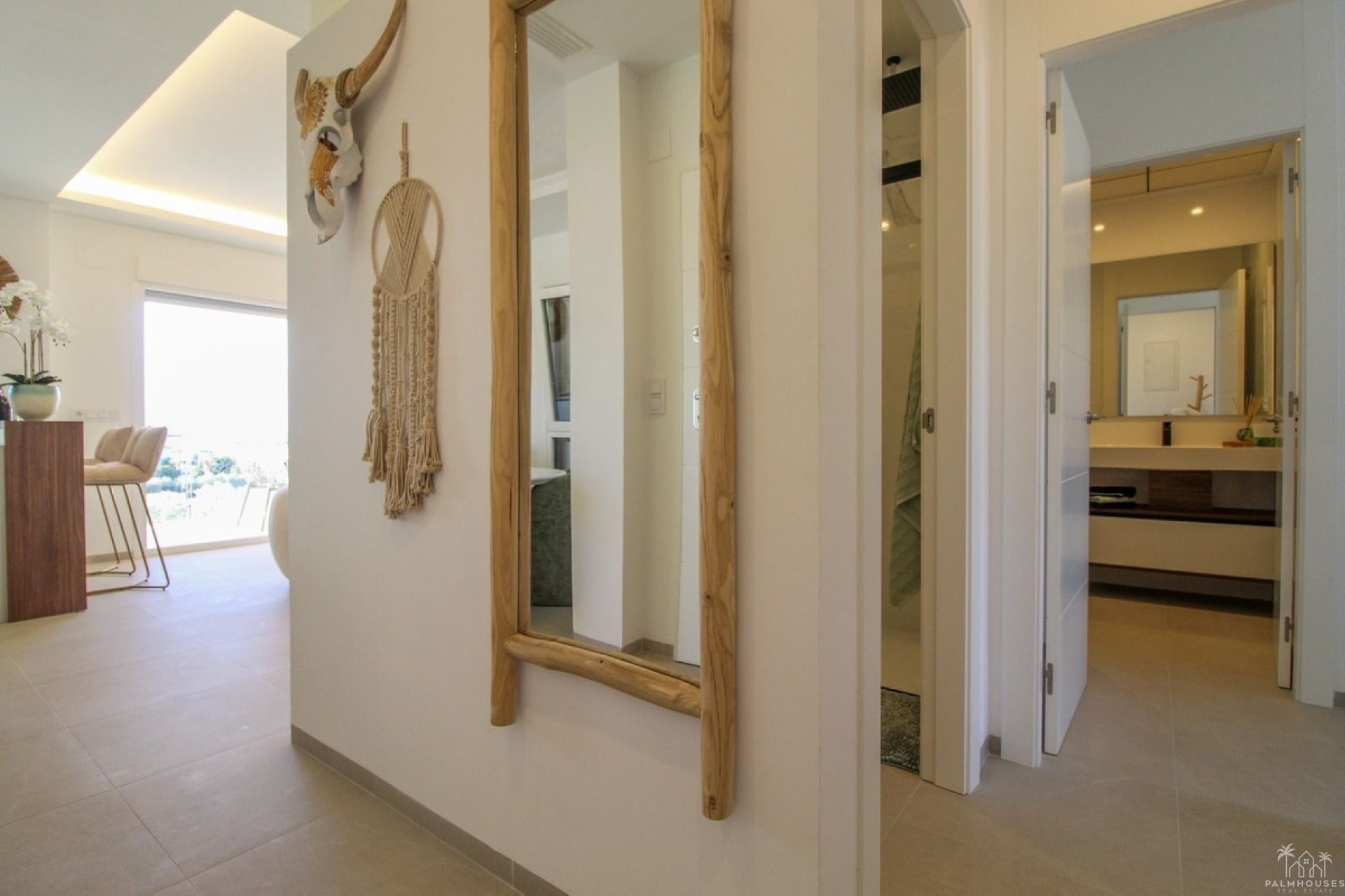 Venta - Apartment - Rojales - Doña Pepa