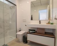 Venta - Apartment - Rojales - Doña Pepa