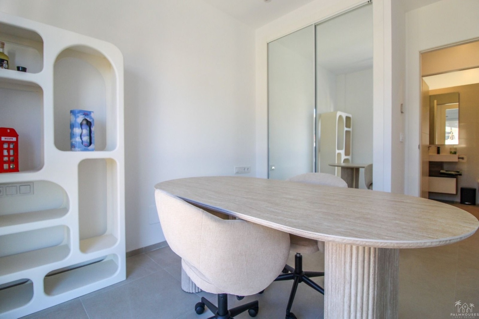 Venta - Apartment - Rojales - Doña Pepa