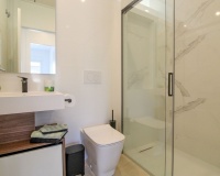 Venta - Apartment - Rojales - Doña Pepa