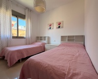 Venta - Apartment - Rojales - Doña Pepa