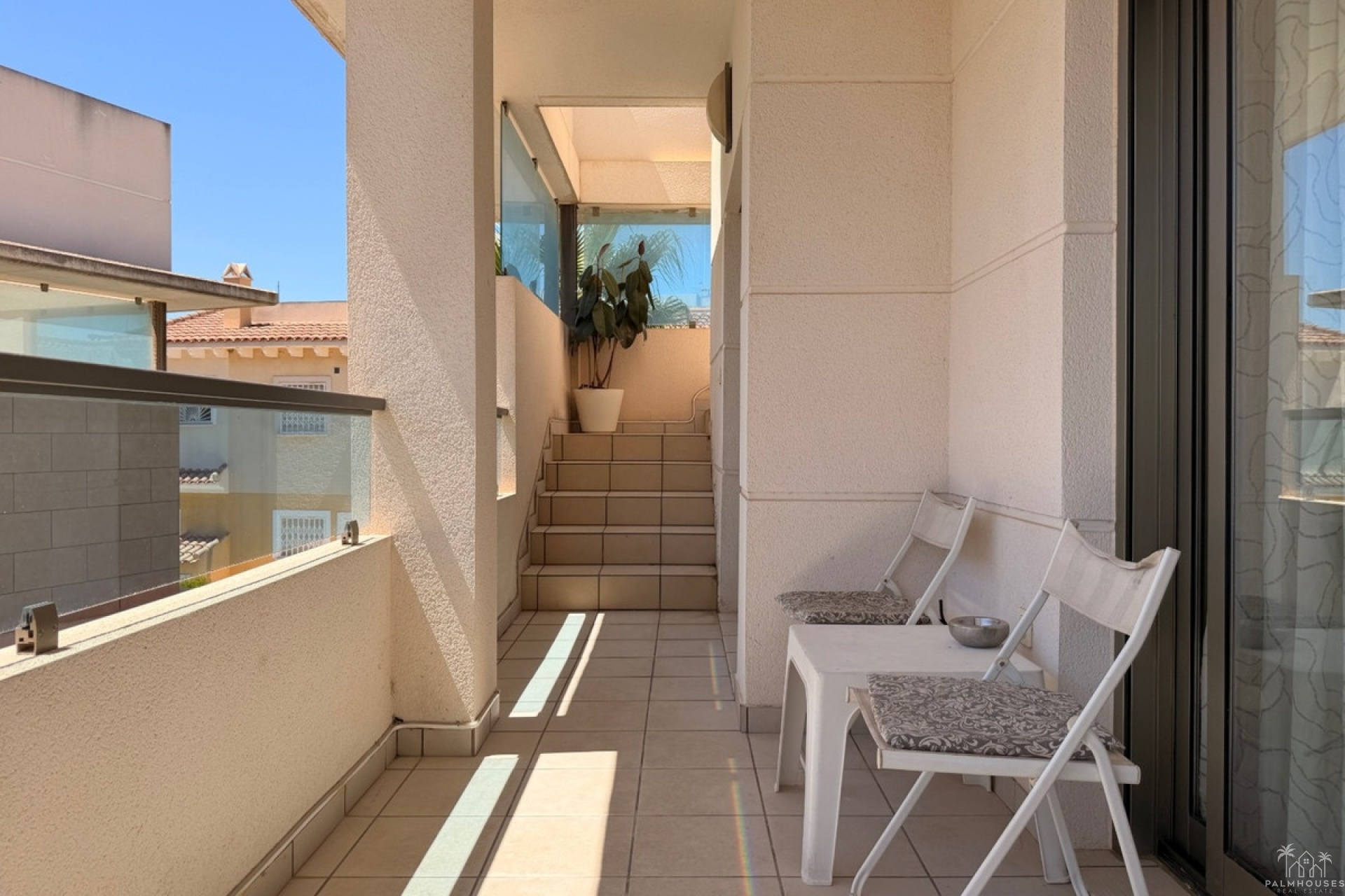 Venta - Apartment - Rojales - Doña Pepa