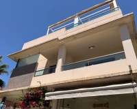Venta - Apartment - Rojales - Doña Pepa