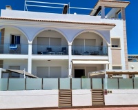 Venta - Apartment - Rojales - Inland