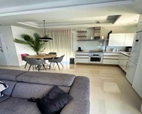 Venta - Apartment - Rojales - Inland
