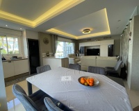 Venta - Apartment - Rojales - Inland
