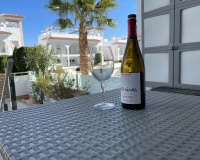 Venta - Apartment - Rojales - Inland
