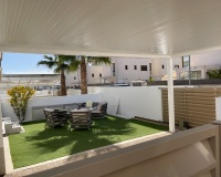 Venta - Apartment - Rojales - Inland