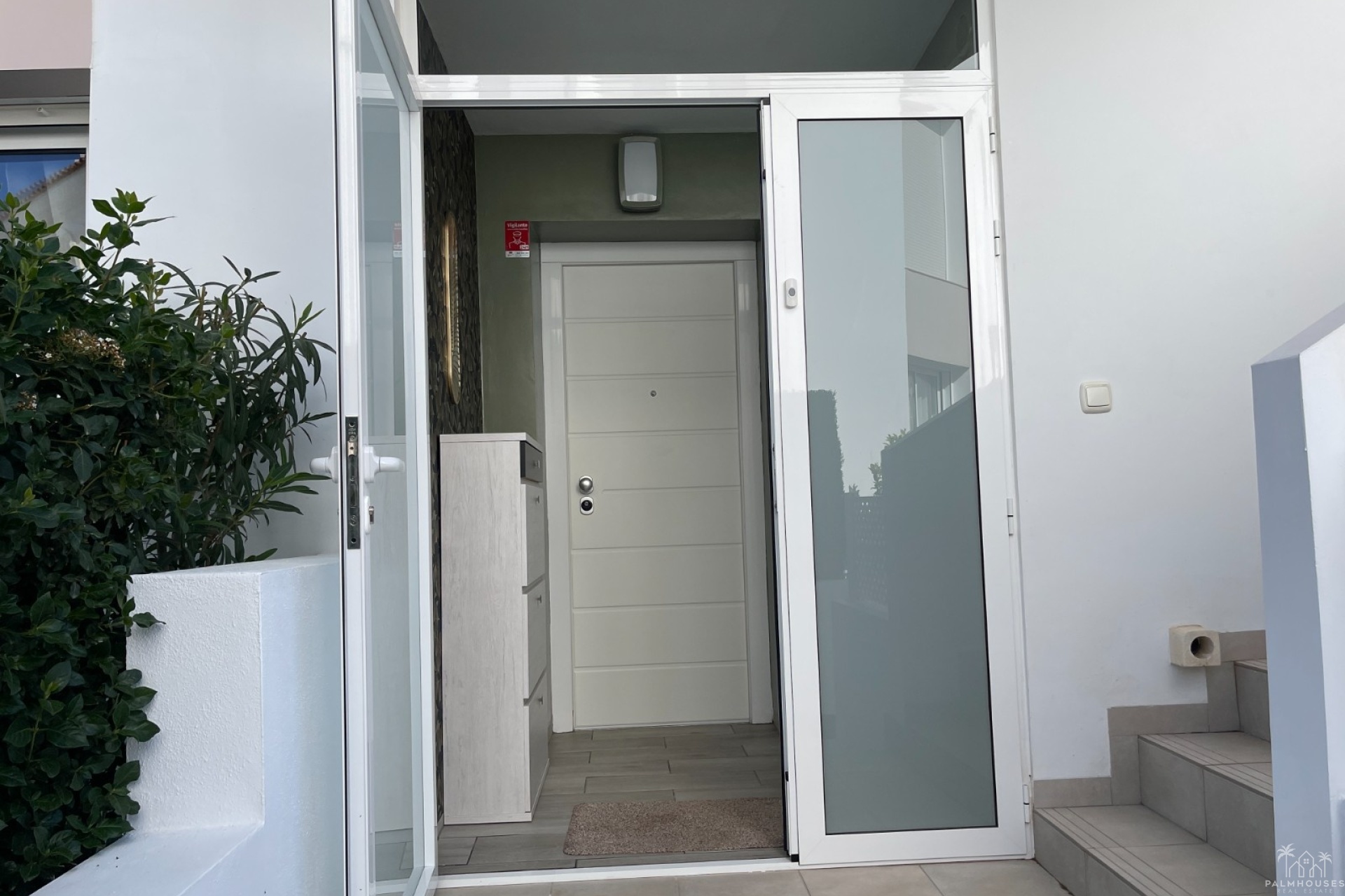 Venta - Apartment - Rojales - Inland