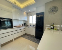Venta - Apartment - Rojales - Inland