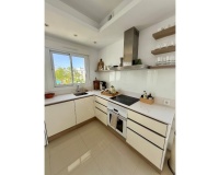 Venta - Apartment - Rojales - Inland