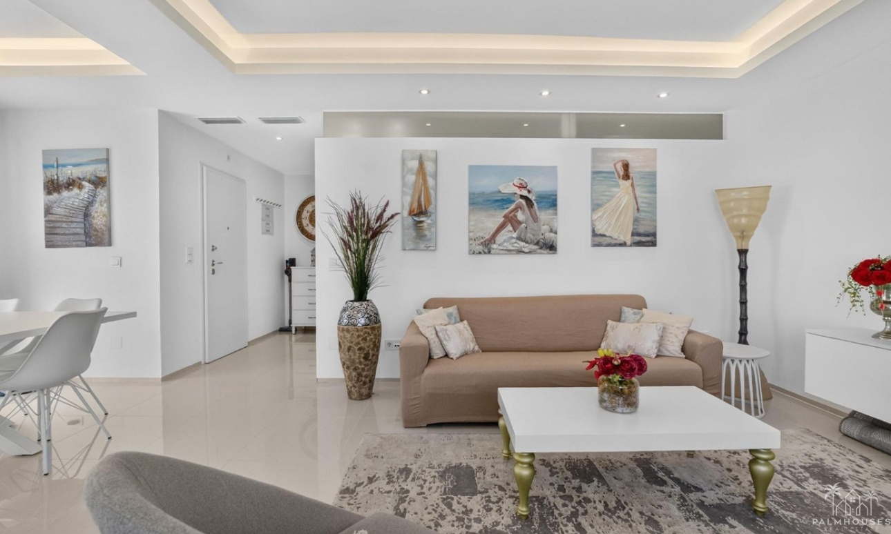 Venta - Apartment - Rojales - Rojales Centro