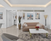 Venta - Apartment - Rojales - Rojales Centro