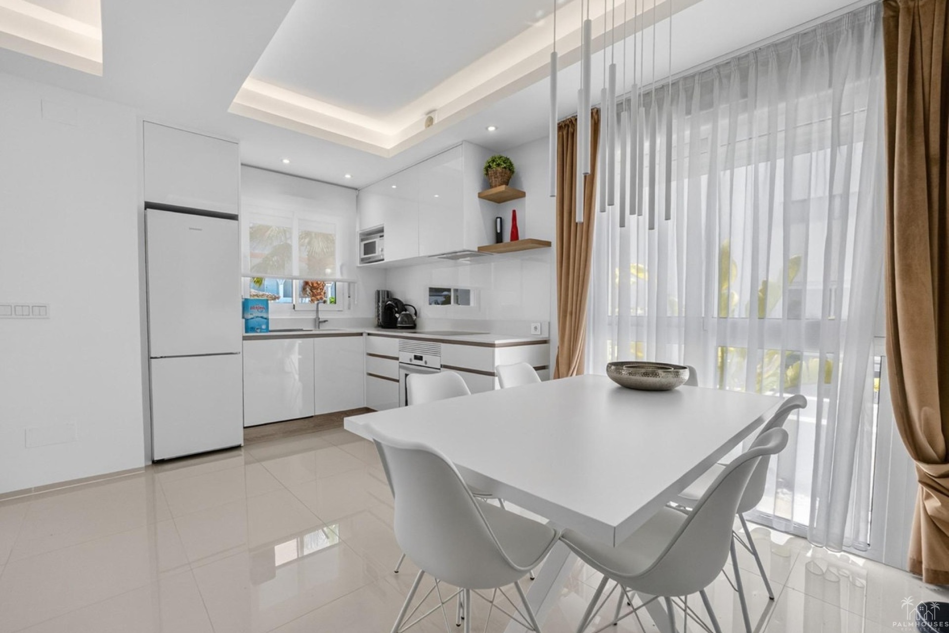 Venta - Apartment - Rojales - Rojales Centro