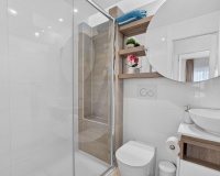 Venta - Apartment - Rojales - Rojales Centro