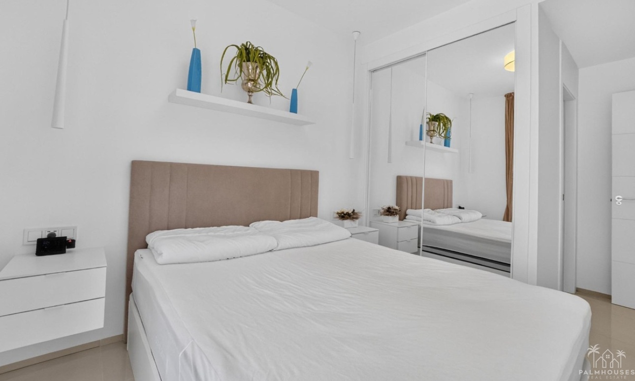 Venta - Apartment - Rojales - Rojales Centro