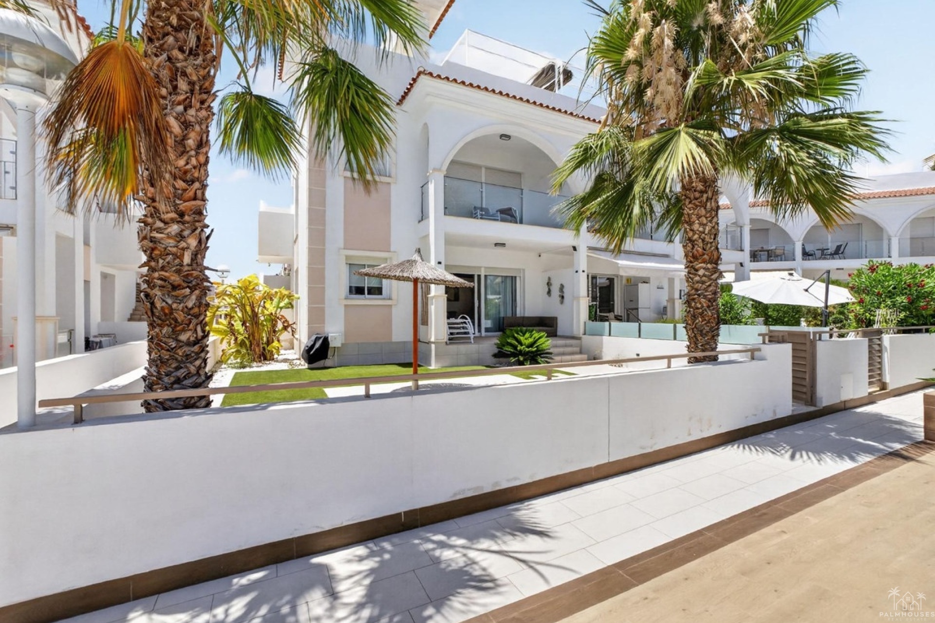 Venta - Apartment - Rojales - Rojales Centro