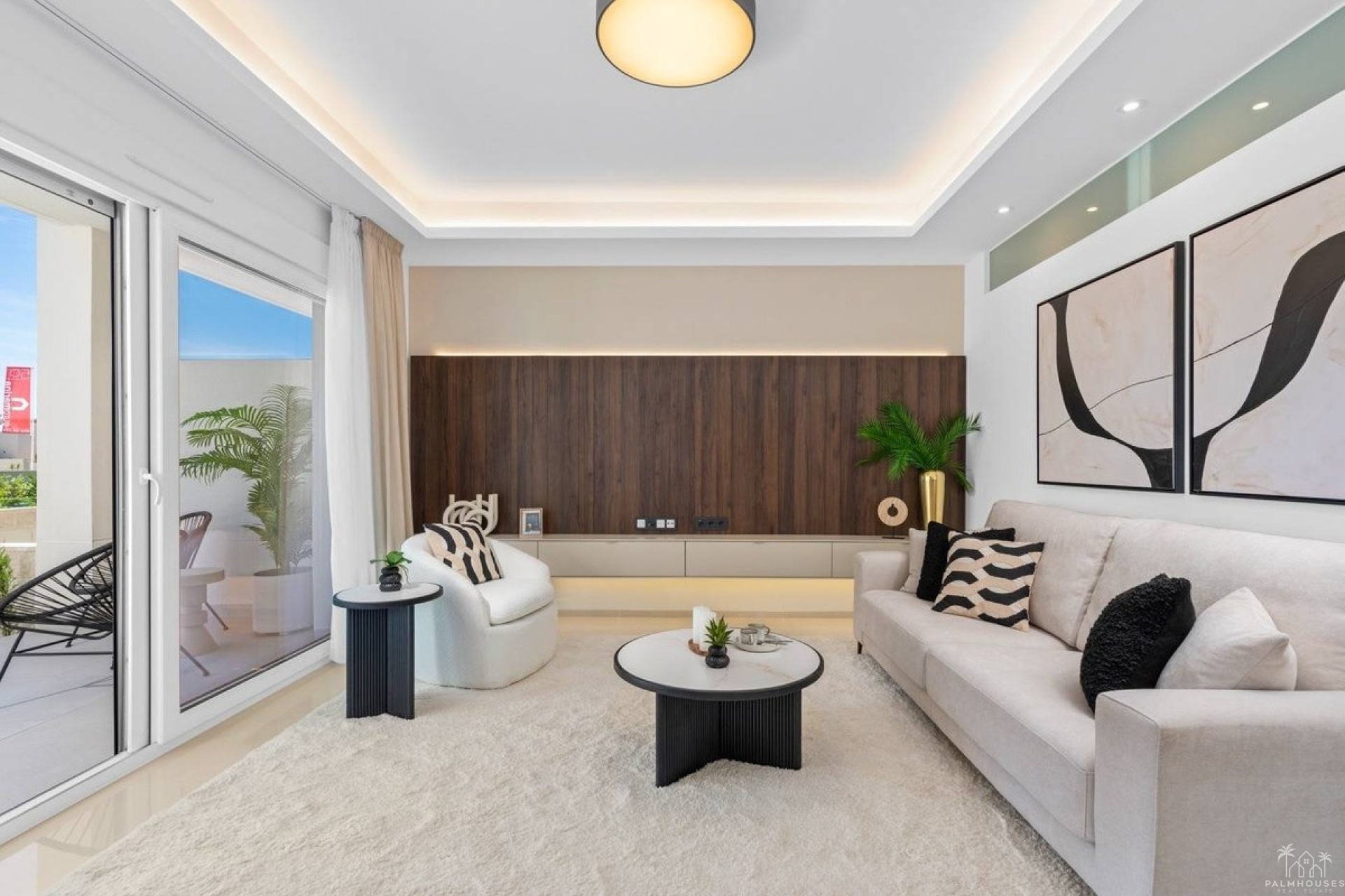 Venta - Apartment - Rojales - Rojales Centro