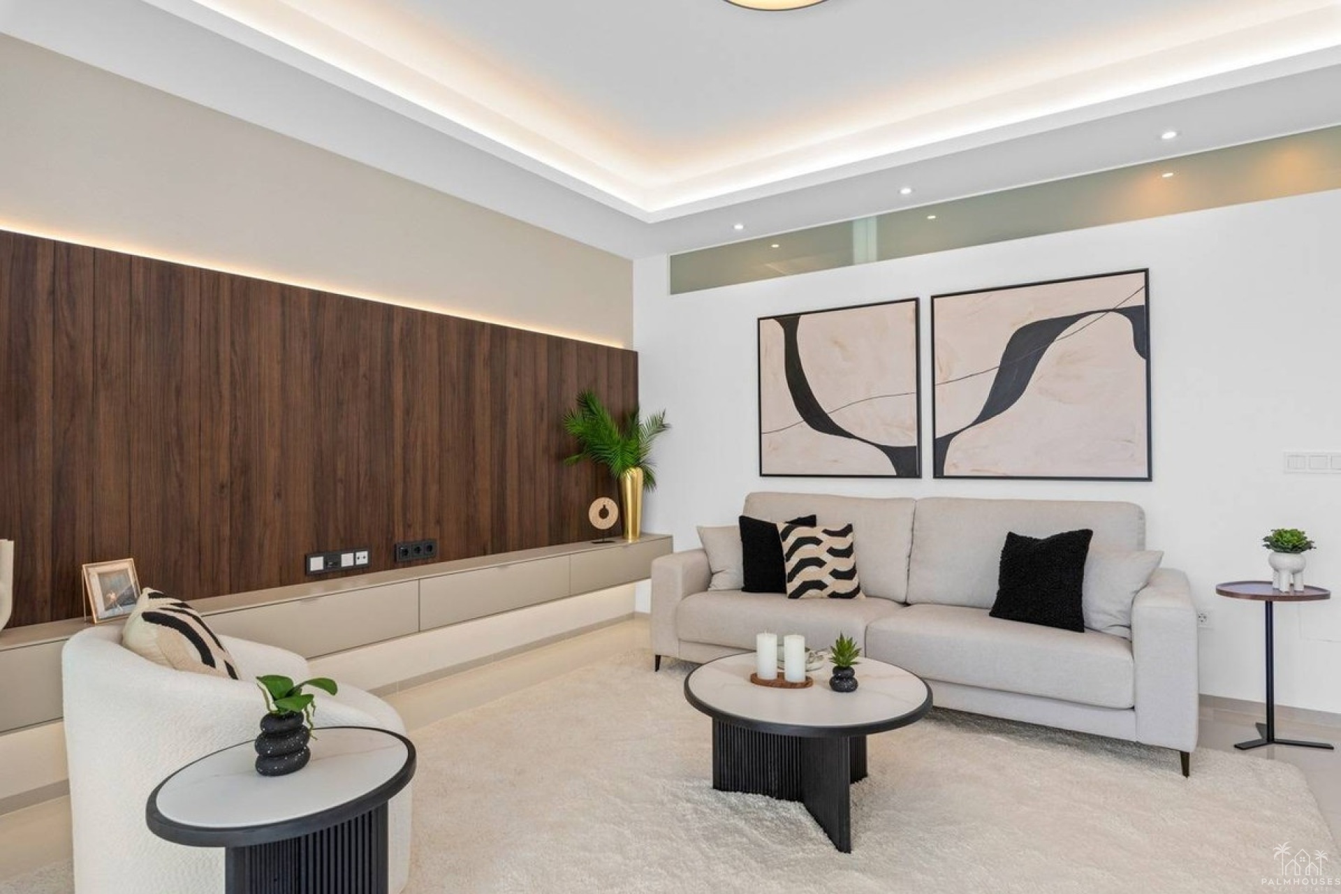 Venta - Apartment - Rojales - Rojales Centro