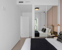 Venta - Apartment - Rojales - Rojales Centro