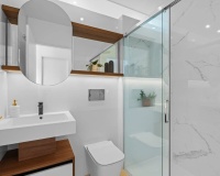 Venta - Apartment - Rojales - Rojales Centro