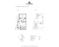 Venta - Apartment - Rojales - Rojales Centro