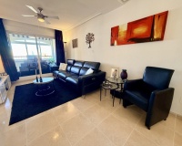 Venta - Apartment - San Fulgencio - Costa Blanca