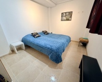 Venta - Apartment - San Fulgencio - Costa Blanca
