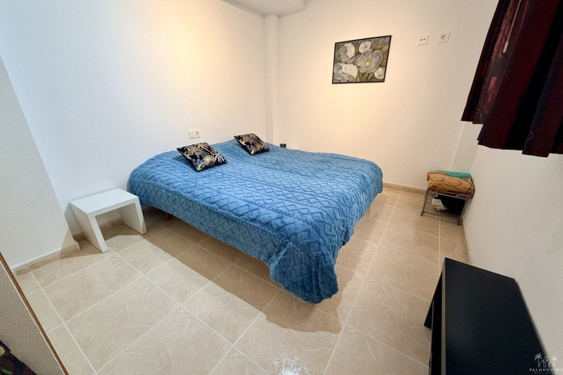 Venta - Apartment - San Fulgencio - Costa Blanca