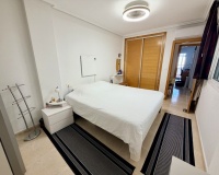 Venta - Apartment - San Fulgencio - Costa Blanca